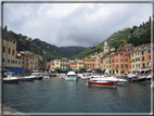 foto Portofino e Santa Margherita Ligure